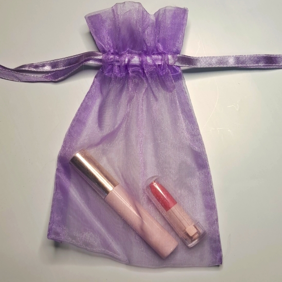 Mary Kay lip color travel lot - Picture 4 of 4